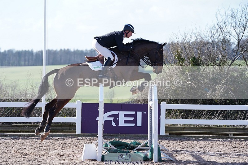 250222-143736-02275 - Cls 15 Foxhunter and 1.20m Open