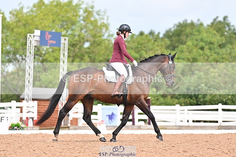 240817A-112140-07996 - 209-Eleanor.Halton-Fairway's.Finale