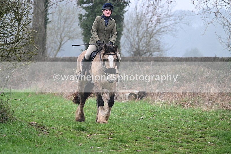 WJ7_0504 - Line 2 cam A