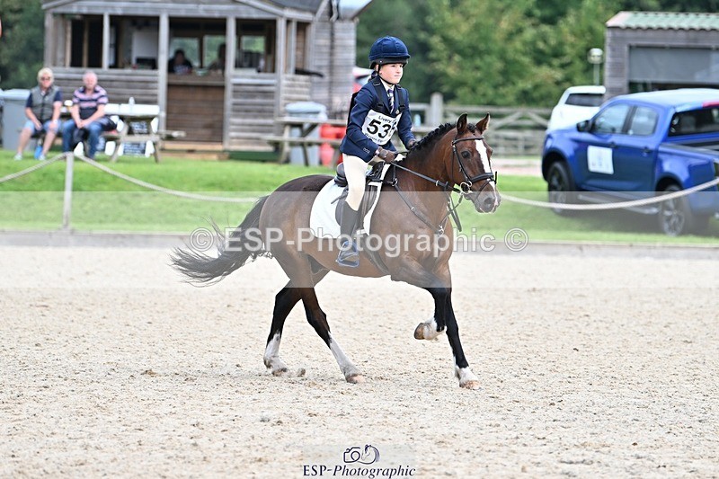 230825-102836-08623 - Round 2 Start to 11.15 coursewalk