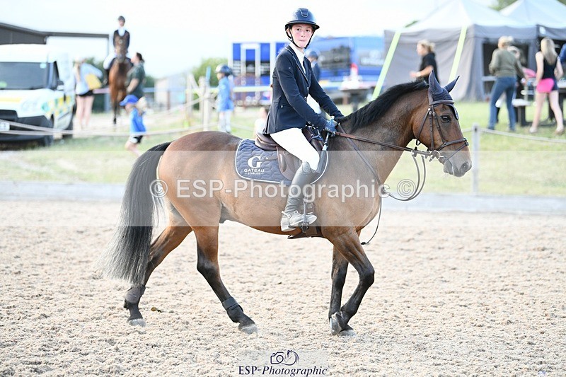 250628-202015-08391 - Cls 16 Winter Summer 128cm & 138cm