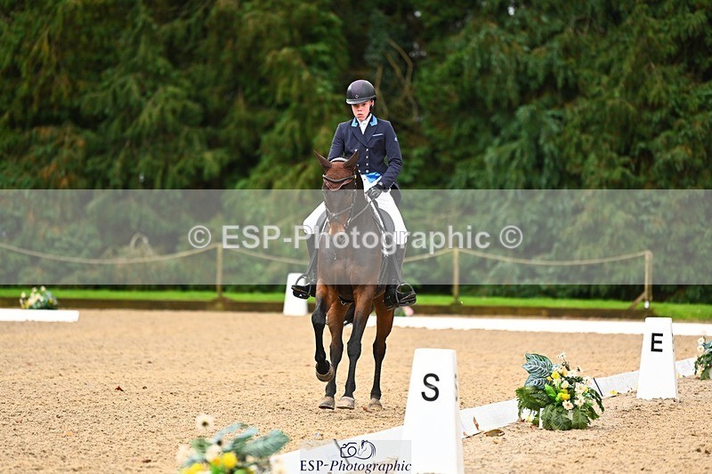 231021-120453-14894 - 242-SAMMEO-Oscar.Fitzgerald-DR