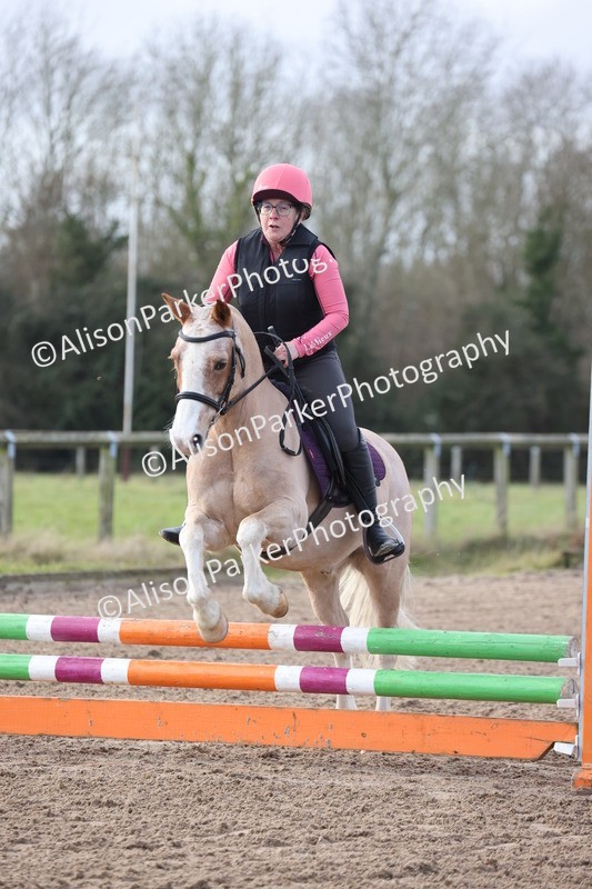 20260124-0250 - Class 1 - 60cm