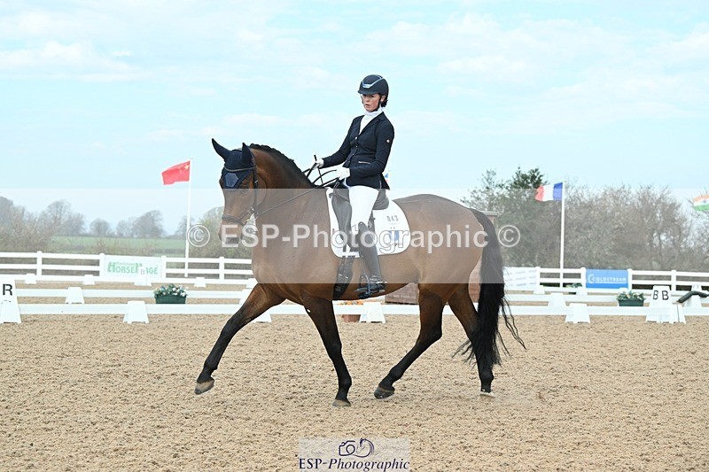 250403-094356-00953 - 043-Bryony.Goodwin-Dion.II