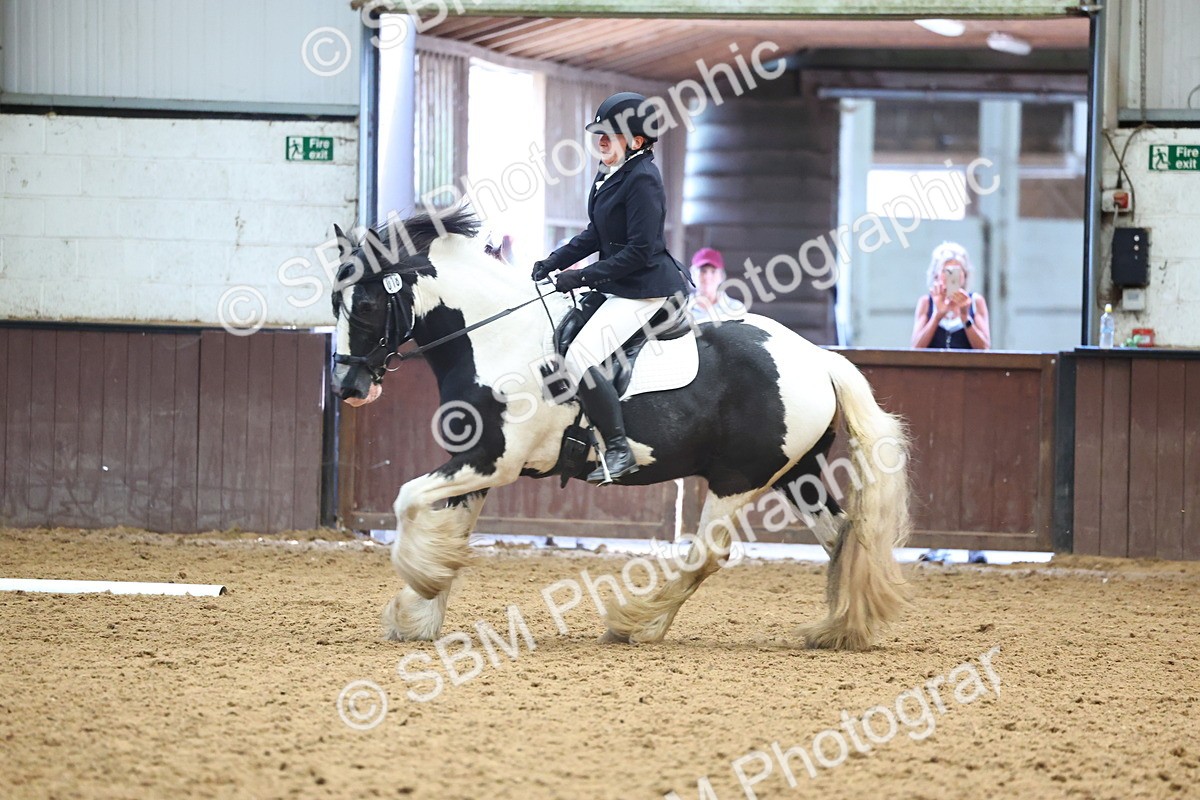 SBM_005071 - Class 2 - Prelim 4-5