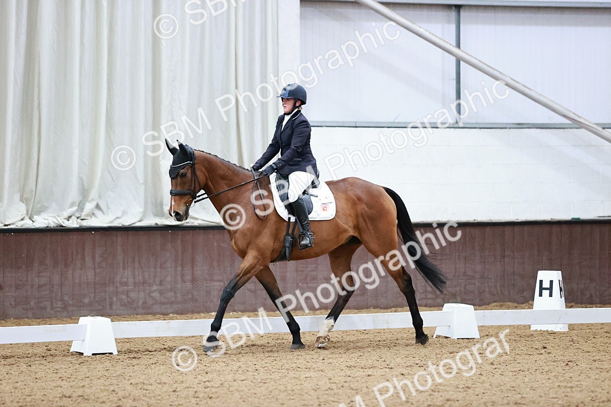 SBM_000106 - Class 4 - P4