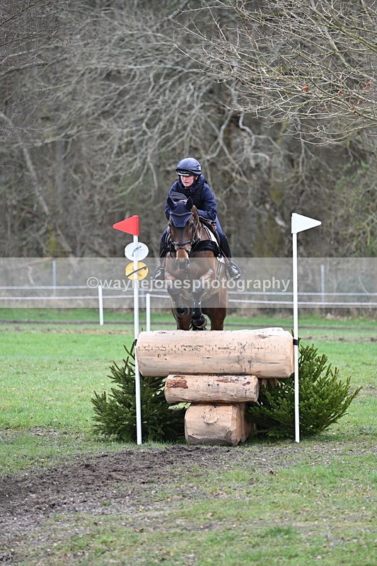 WJ7_5883 - Time 13:59 to 14:15