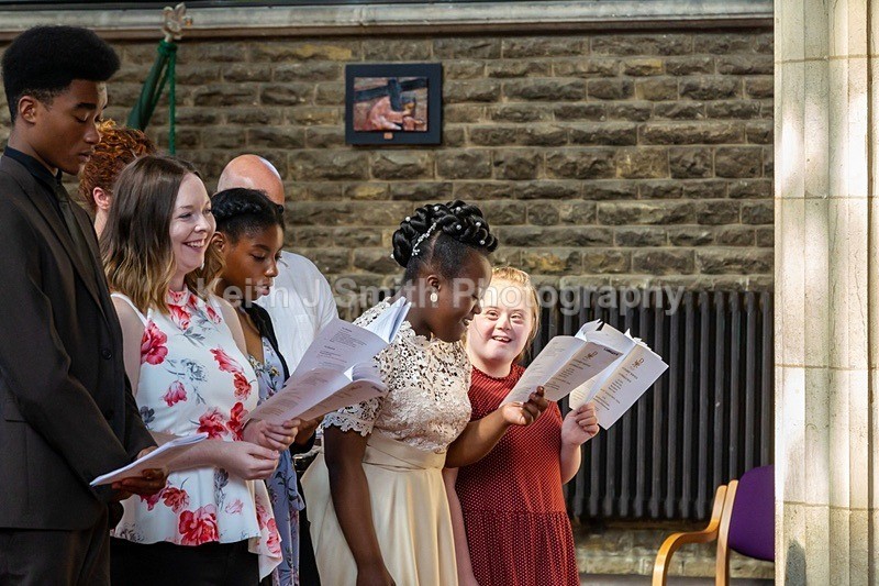 3KJS1391 - Marian Astante.