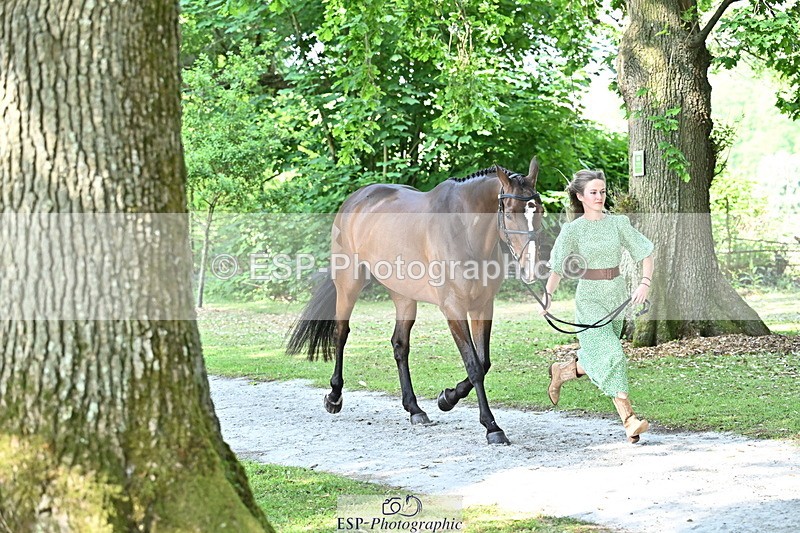 250521A-163233-01204 - C-230-Bella.Stevens-SHANAGORE.LUSTY