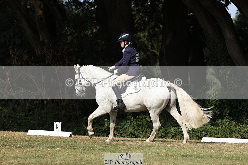 250823A-161126-33345 - PC80 Ride Off