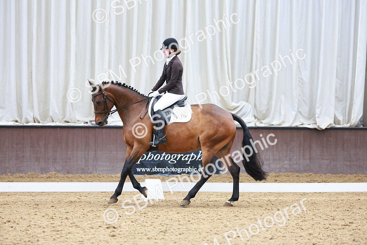 SBM_006955 - Class 3 - Prelim 2