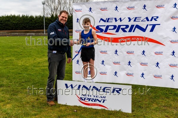 NYS2025-528512 - Medals