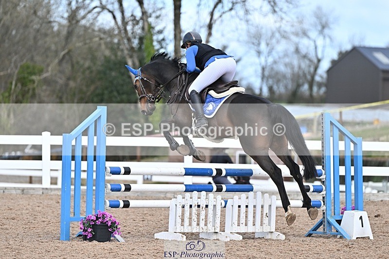 250328-120047-01457 - Cls 9 Discovery and 1m