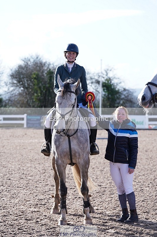 250222-141158-02220 - Cls 13 BlueChip Star Championship Q