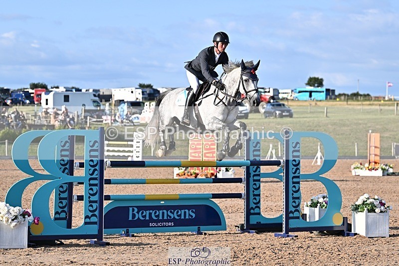 250801-190915-08029 - Cls 19 Nat 1.30