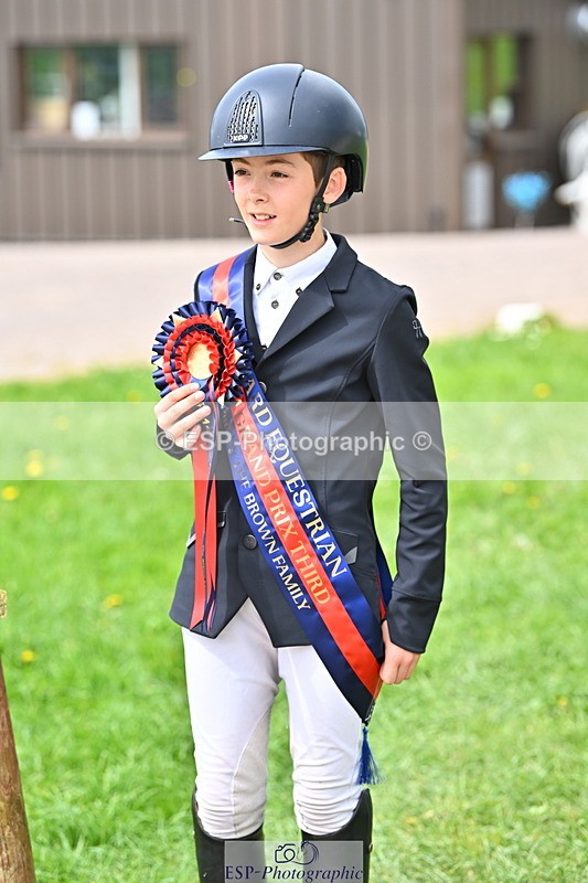 240506A-144437-09435 - Cls 7 148cm Grand Prix