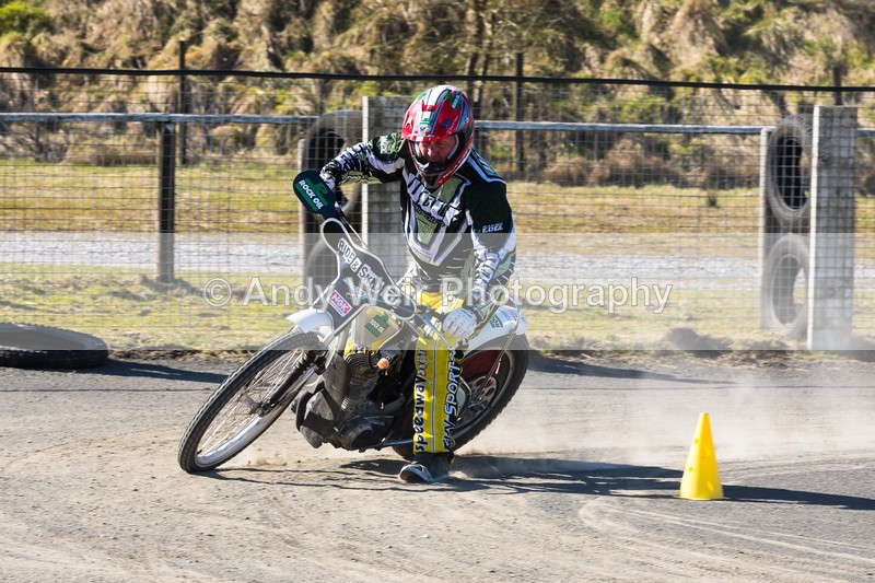 20170325-3K8A9861 - Ride & Skid It 25 March 2017