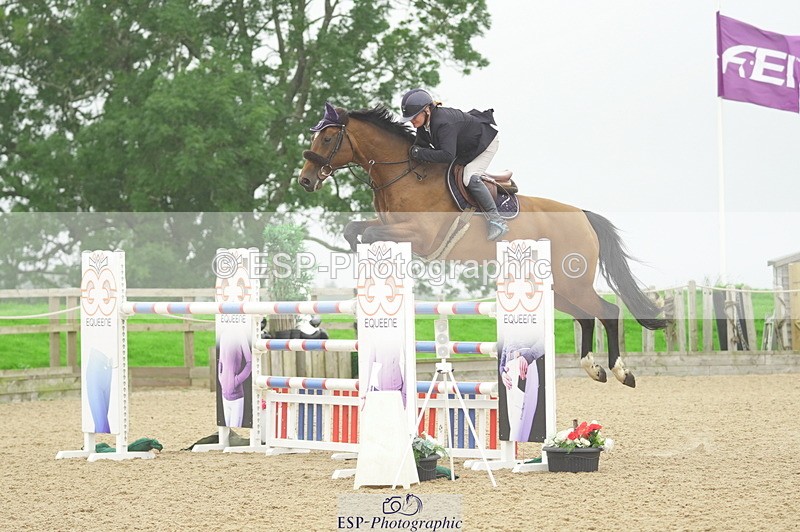 230730A-090740-07879 - Cls 25 National 1.30m