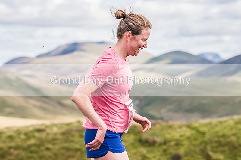 Ennerdale Show-223 - Ennerdale Show Fell Race Wednesday 30th August 2023