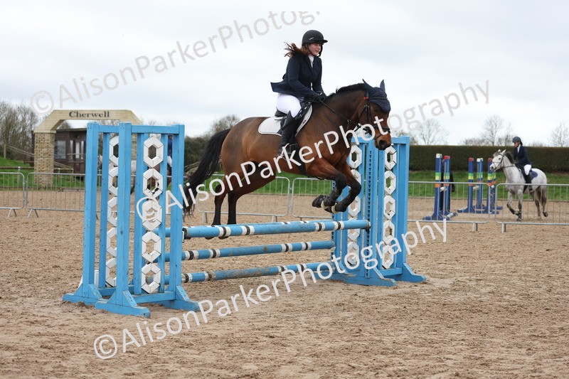 20260222-0895 - Class 3 - 80cm