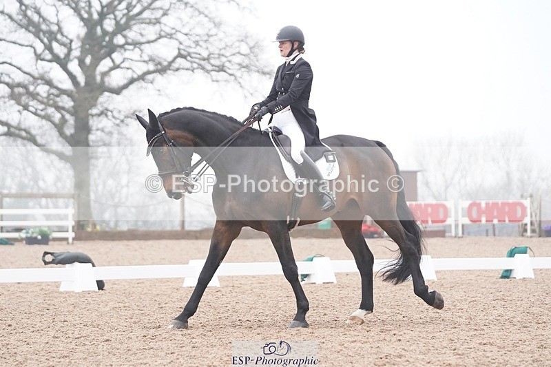 250404-093514-04073 - 046-Emily.Ormerod-FLS.Samphire