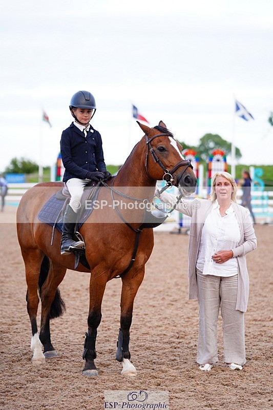 240629A-195134-09868 - Cls 12 National 1.15m