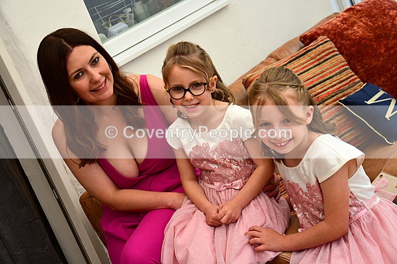 MAL-120 - Matt and Lisa