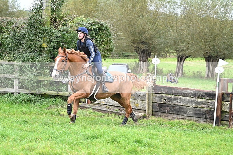 WJ7_2343 - Time at Photographer 13:27 to 14:14