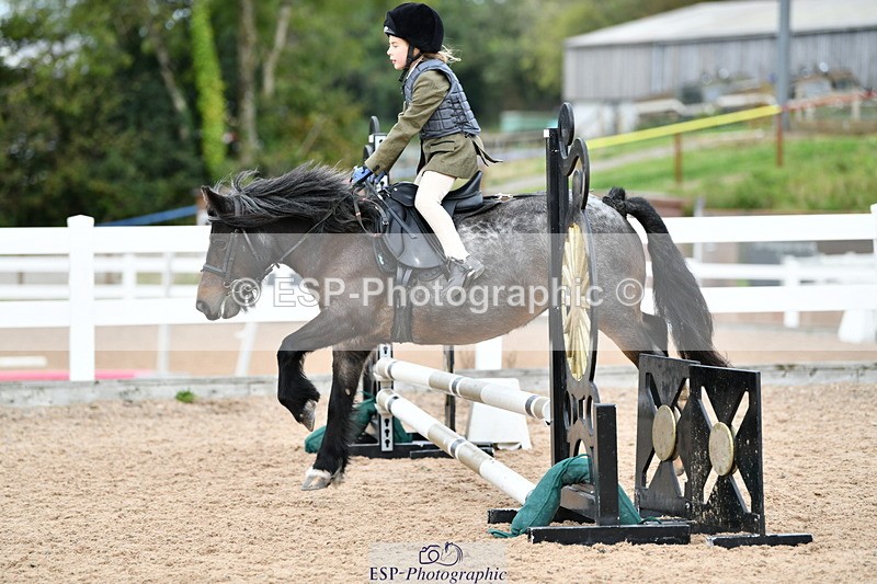 241013B-131834-01263 - Cls 3 50cm