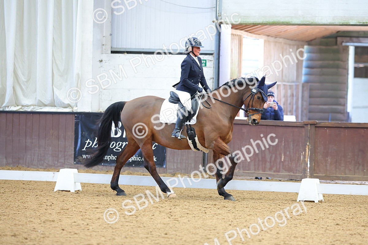 1I0A8897 - Class 3-6-9 - FSM - AM