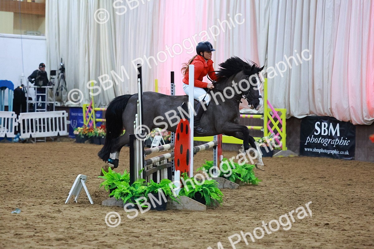 SBM_006351 - Bareback - Camera 2