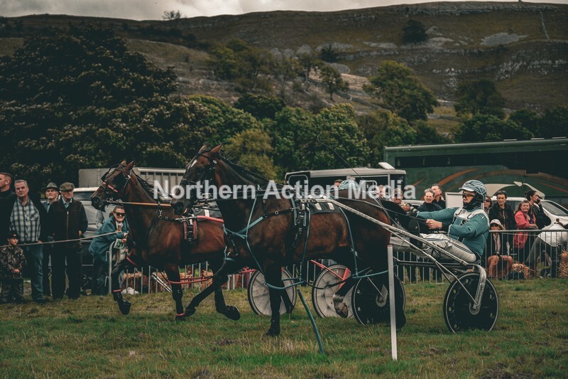 DSCF7312 - Kilnsey Harness racing