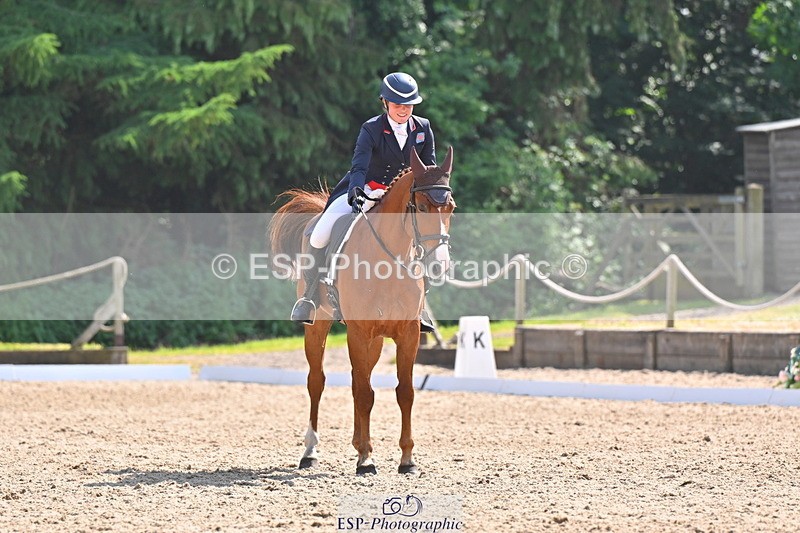 250523A-161723-08229 - A-061-Isabelle.Cook-EMERALD.KATIE