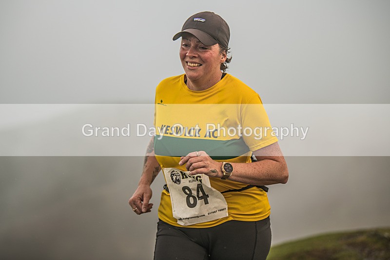 Sale-612 - Sale Fell Race Saturday 22nd November 2025