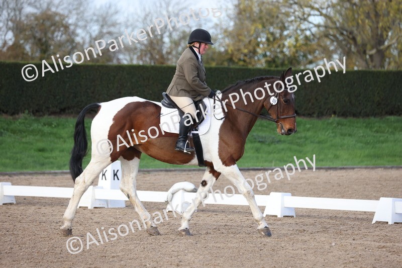 20251101-0192 - Class 2 - Prelim 1