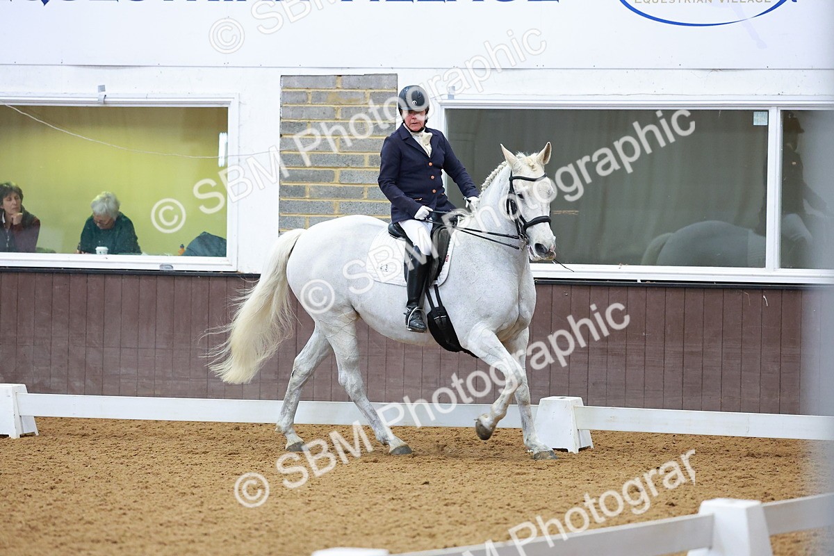 SBM_004236 - Class 12-15-18 - Med Adv PSG  FSM