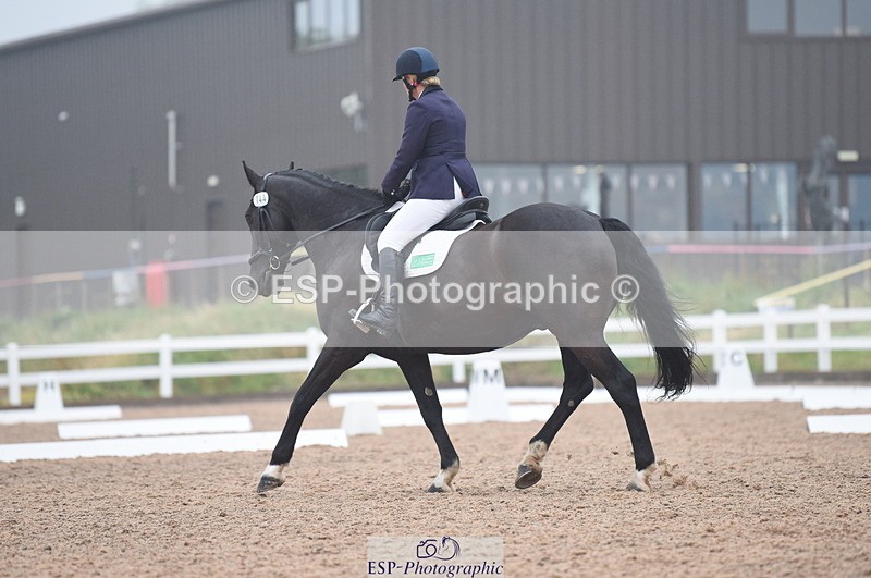 230708A-145258-03159 - Novice 24