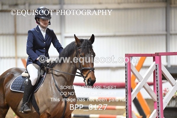 BPP_0127 - CLASS 7 80CM