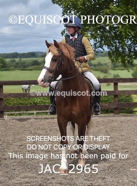 JAC_2965 - CLASS 5 BSPS Scone Palace HT Training Stakes Series