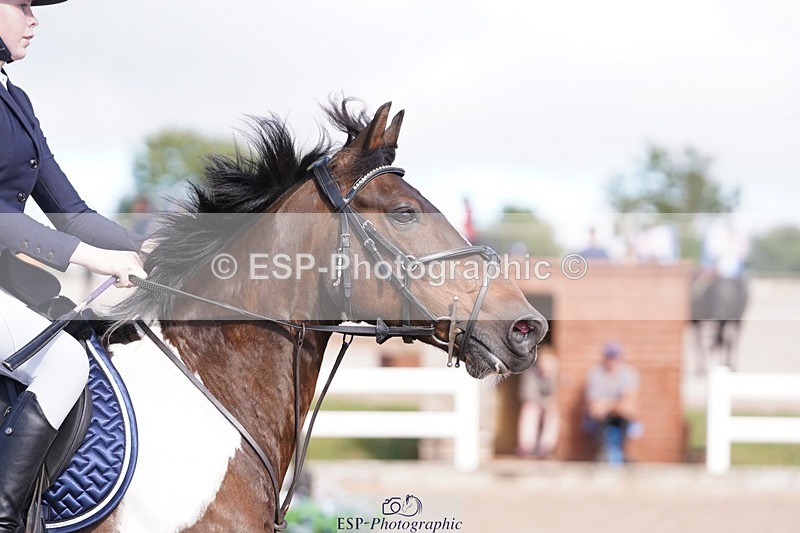 250627-172904-00275 - Cls 3 Pony Intor 90cm