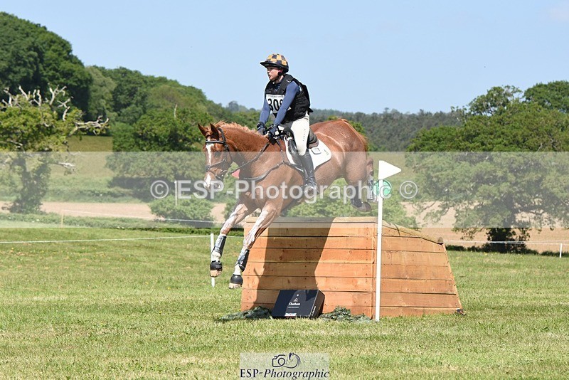 230527-112734-09321 - 308-NEFFECT_S-Kat_Raybould-XC