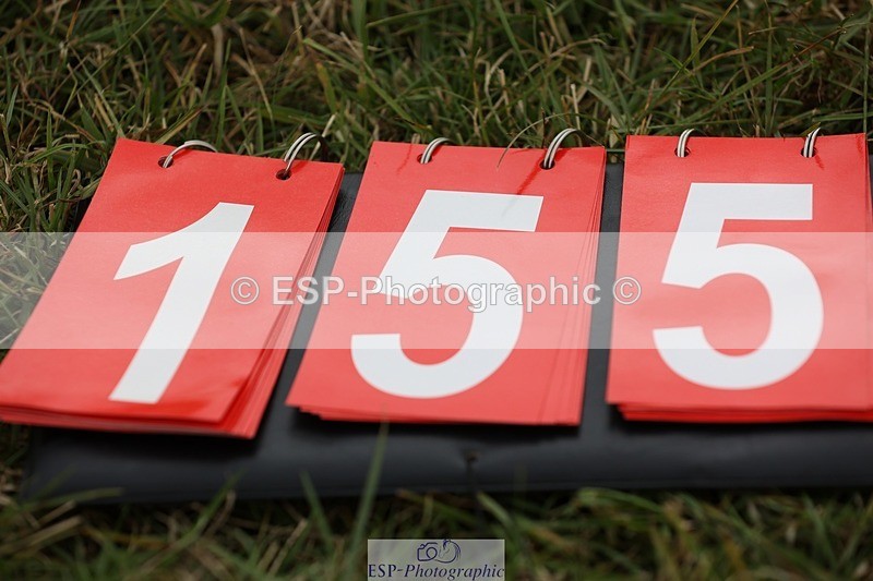 230625-105242-01470 - XC 90cm 9.45 to 11.00