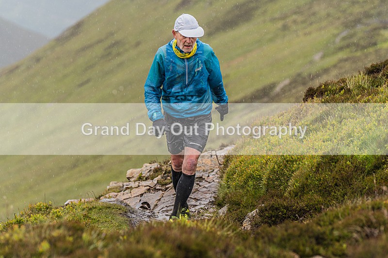 Buttermere-1333 - Buttermere Sailbeck Fell Race Saturday 15th June 2024