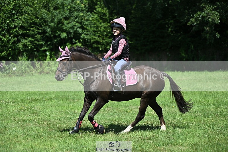 240729B-142023-02723 - Abbie's Group XC