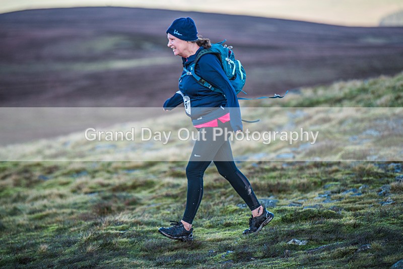 Nine Standards-636 - Nine Standards Fell Race Monday 1st January 2024