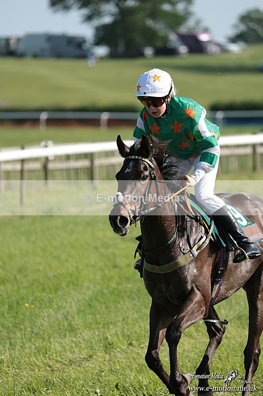 PR 250526 491 - Pony Racing from Chaddesley Corbett 25/05/26