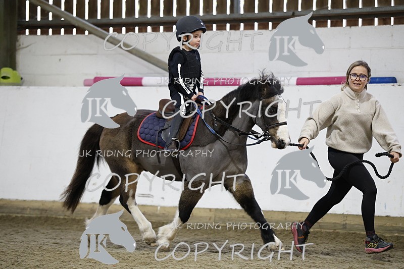 _T0A1072 - Mini Pairs