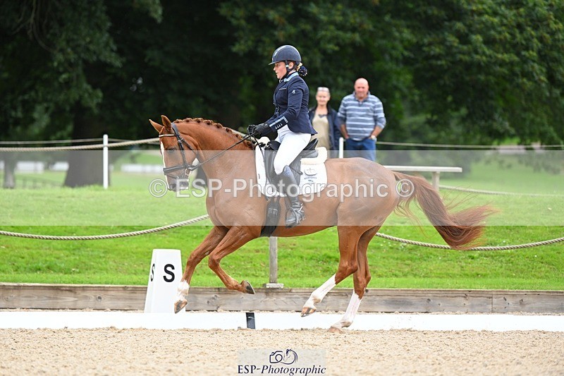 230813-115349-06740 - Cls 12 Elem Silver 10.35 to End