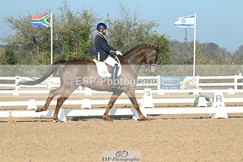 250403-080329-00214 - 050-Paul.Friday-Devolution