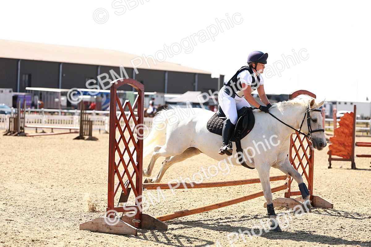 SBM_000909 - AE - 60cm